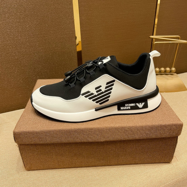 men Amarni shoes-358